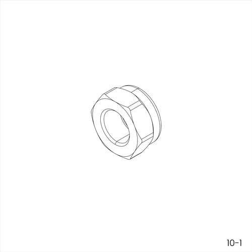10-1