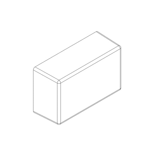F88