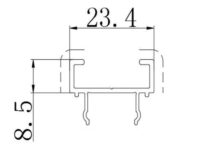 Louver Fence/old/WPS图片(11)