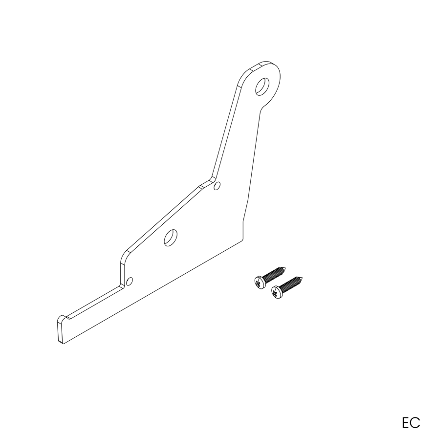 Endkappe SkyMotion LED – Bild 10