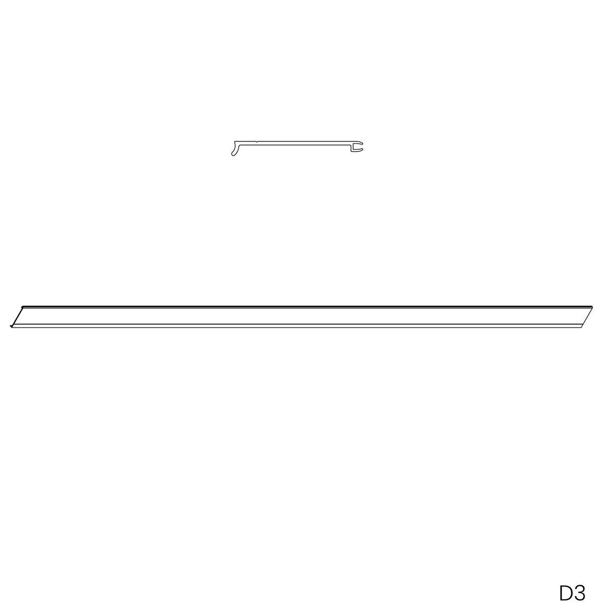 si_r49