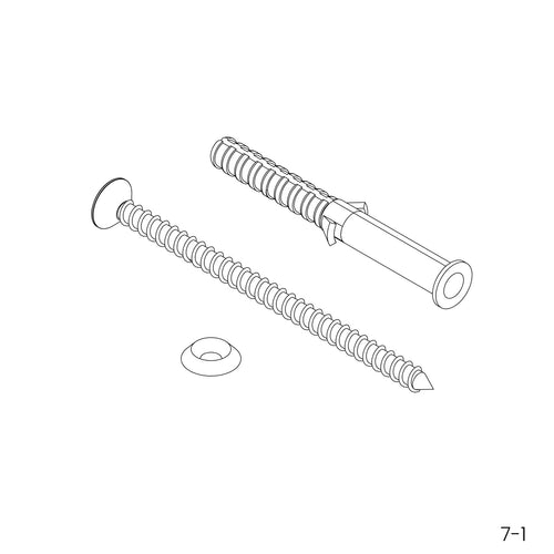 si_r73