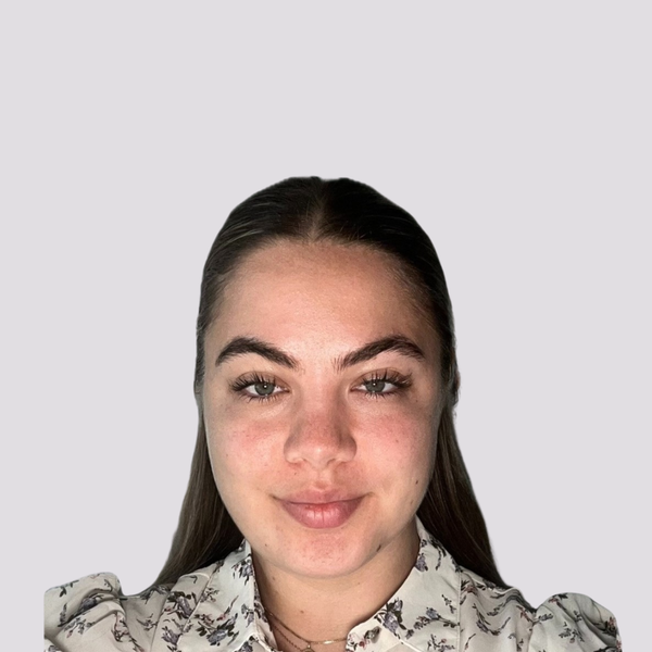 Leonie Ruegg