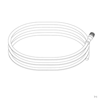 SkyMax Ultra - Extension Cable - 7-1 - 24-26