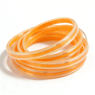 SkyMax Ultra - LED Light Strip - LED - 24-26