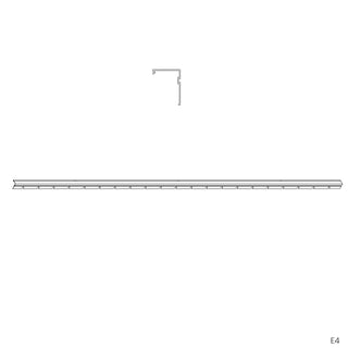 SkyMax Ultra – Main Beam Cover – E4 – 24-26