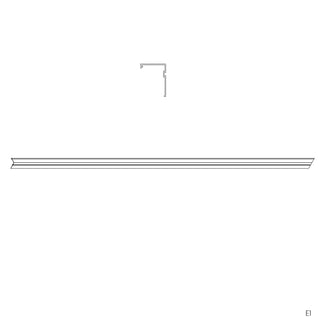 SkyMax Ultra - Underbeam Cover - E1 - 24-26