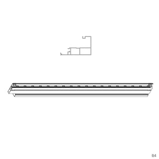 SkyMax Ultra - Main Beam - B4 - 24-26