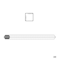 A2&A4. 2