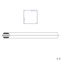 A-3 9