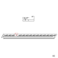 B-3 4