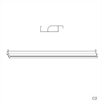 C2 5