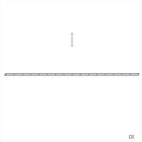 D1 2