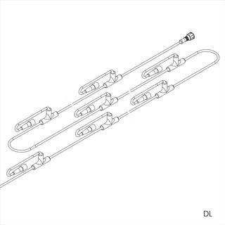 Cable SkyMax Ultra