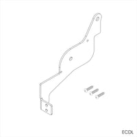 ECDL 5