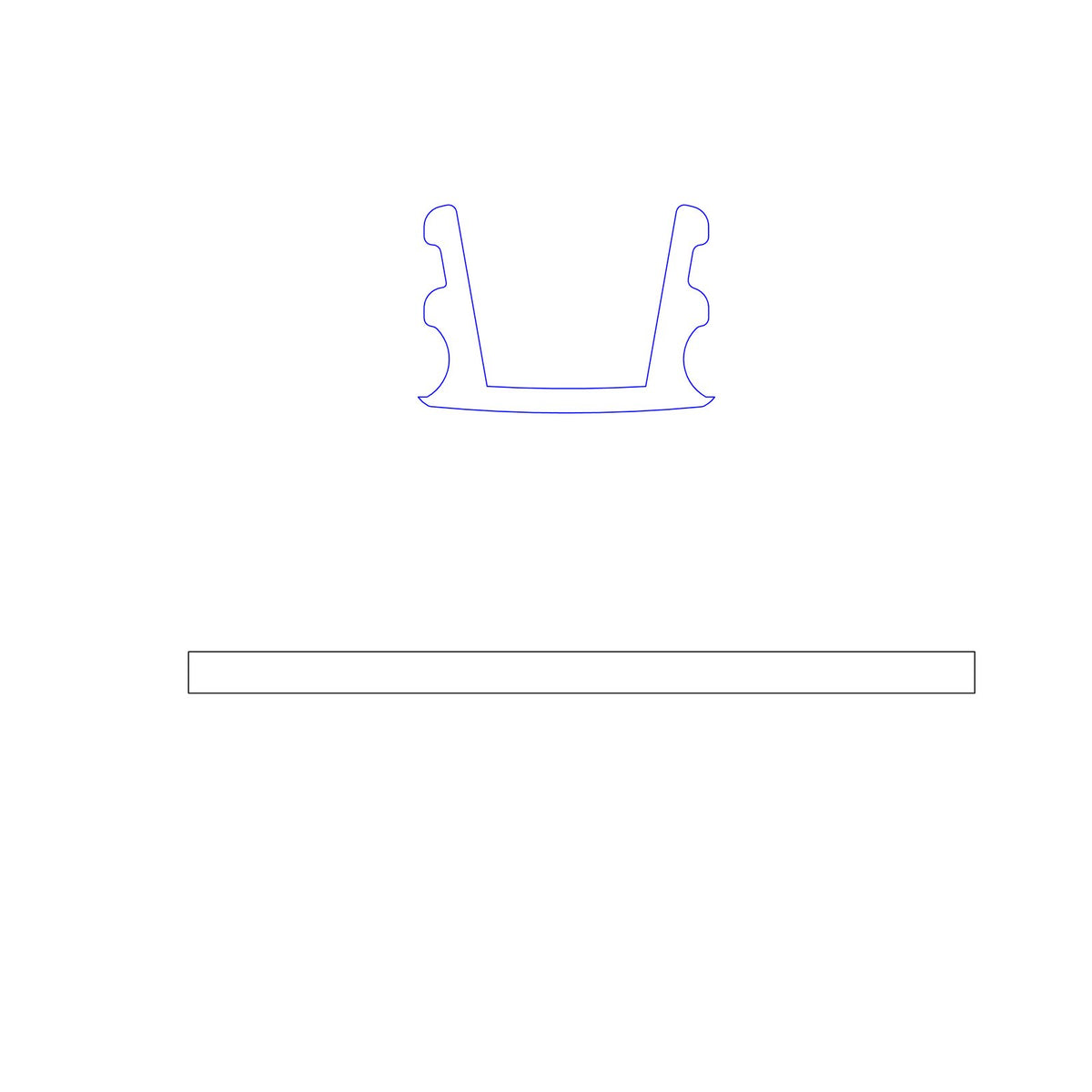 F66 F67 F68 F69 F70 F71 F72