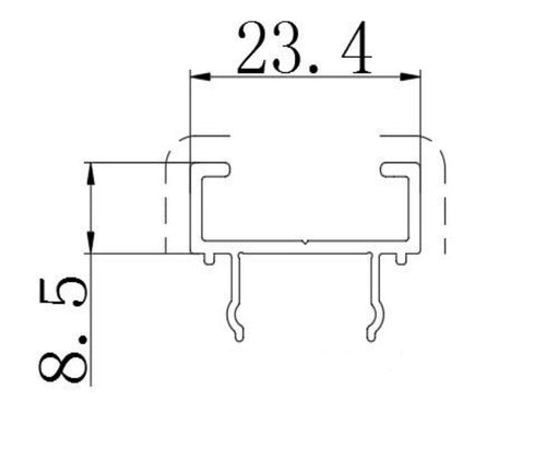 Louver Fence/old/WPS图片(11)