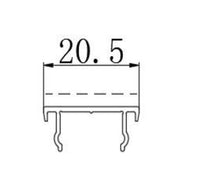Louver Fence/old/WPS图片(8) 2