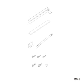 Motor SkyMax Ultra