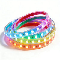RGB 3