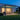 Ausstellungsmodell: SkyMax Ultra LED 300cm x 600cm motorisiert Anthrazit RAL 7016