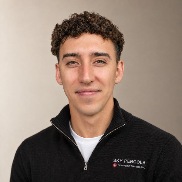 Leandro Lüssi