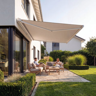 SkyPergola