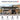 SkyPergola Carport
