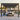 SkyPergola Carport