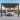 SkyPergola Carport