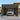 SkyPergola Carport