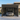 SkyPergola Carport
