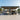 SkyPergola Carport