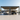 SkyPergola Carport