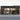 SkyPergola Carport