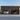 SkyPergola Carport
