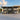 SkyPergola Carport