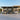 SkyPergola Carport