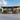 SkyPergola Carport
