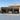 SkyPergola Carport