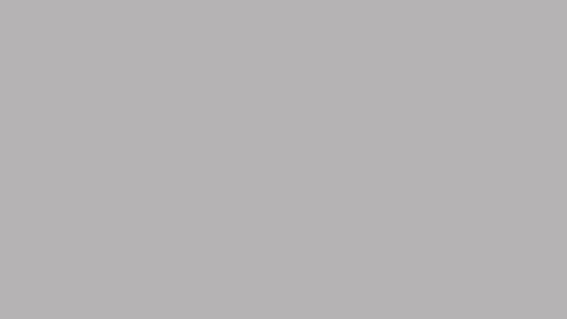 Connect the app – SkyShade