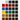 RAL - Farbe 20ml