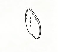 sh_r153 2