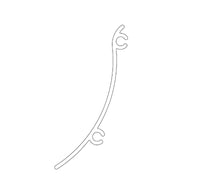 sh_r30 7