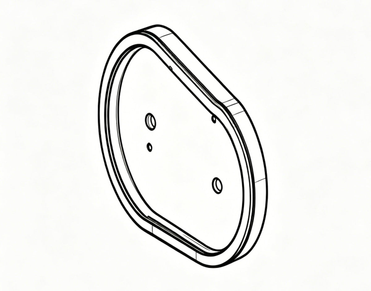 sh_r58