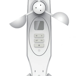 Sensor SkyInfinity Pro