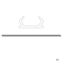 si_r108 2