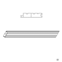 si_r11 1
