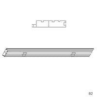si_r19 8