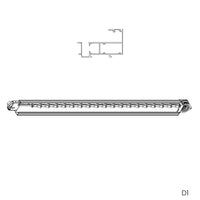 si_r40 2